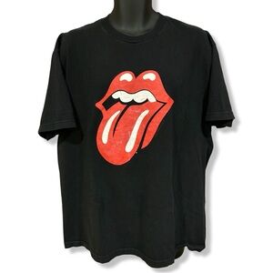 Vintage 2003 The Rolling Stones T-Shirt